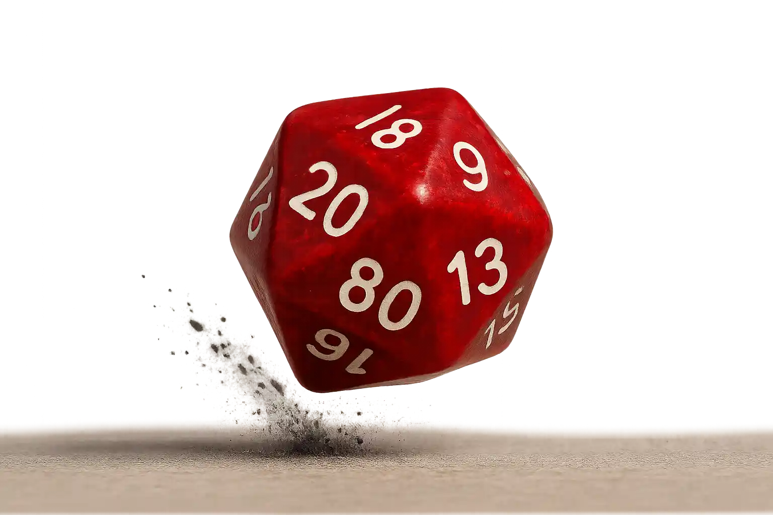 d20