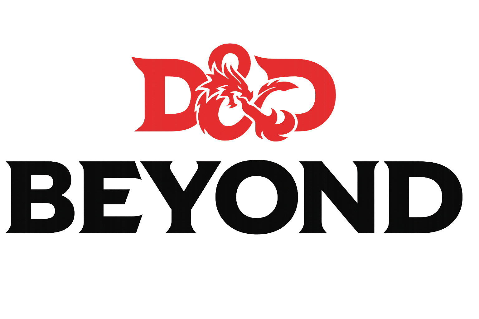 D&D Beyond