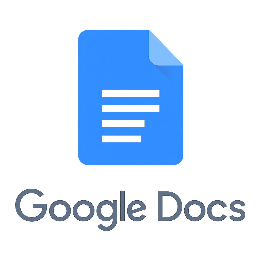 google doc