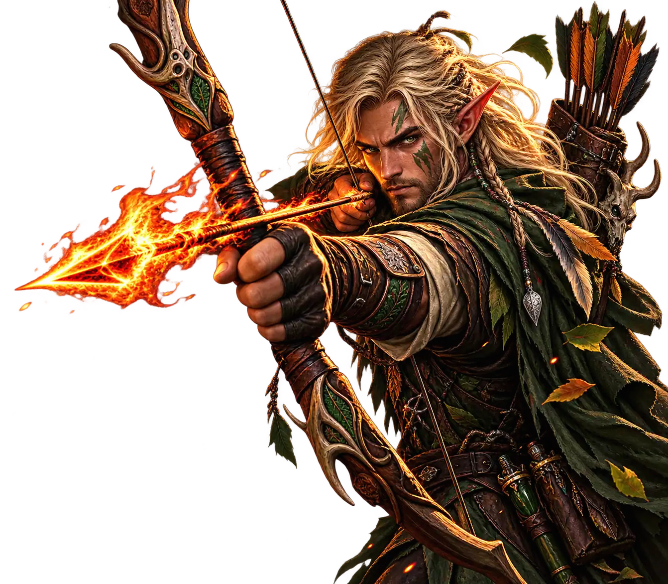 Elf